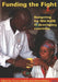 Funding the Fight by Teresa Guthrie, Per Strand, Khabele Matlosa