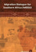 Towards the Harmonization of Immigration and Refugee Law in SADC by Jonathan Klaaren, Bonaventure Rutinwa, Jonathan Crush