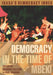 Democracy in the Time of Mbeki by Richard Calland, Richard Calland, Paul Graham