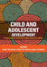 Child and Adolescent Development: An Expanded Focus for Public Health in Africa by Charlotte Hanlon