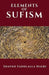 Elements of Sufism by Shaykh Fadhlalla Haeri