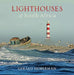 Lighthouses of South Africa by Gerald Hoberman, Gerald Hoberman, Harold A. Williams