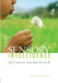 Sensory Intelligence by Lombard Annemarie