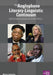 The Anglophone Literary-Linguistic Continuum: English and Indigenous Languages in African Literary Discourse by Michael Andindilile
