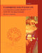 Contemp. Study of Musical V3 by Meki Nzewi