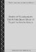States of Vulnerability: The Brain Drain of Future Talent to South Africa by Jonathan Crush, Eugene Campbell, Thuso Green
