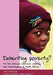 Inheriting Poverty? by Paul Graham, Institute for Democracy in South Africa
