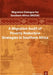 A Migration Audit of Poverty Reduction Strategies in Southern Africa by Benjamin Roberts