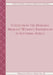 Voices from the Margins: Migrant Women's Experiences in Southern Africa by Kate Lefko-Everett