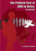 Political Cost of AIDS . an Overview by Kondwani Chirambo, Knodwani Chirambo