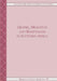 Gender, Migration and Remittances in Southern Africa by Jonathan Crush