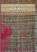 Aids and Local Government in South Africa: Examining the Impact of an Epidemic on Ward Councillors by Kondwani Chirambo, Justin Steyn