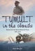 Tumult in the Clouds by Dean Wingrin