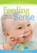 Feeding Sense by Megan Faure, Katherine Megaw, Simon Strachan