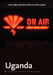 Public Broadcasting in Africa Series: Uganda by George W. Lugalambi