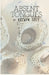 Absent Tongues by Kelwyn Sole