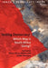 Testing Democracy by Neeta Misra-Dexter, Judith February