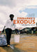 Zimbabwe's Exodus Crisis Migration Survi by Jonathan Crush, Daniel Tevera