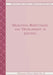 Migration, Remittances and Development by Jonathan Crush, Belinda Dodson