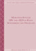 Migration-Induced HIV and AIDS in Rural Mozambique and Swaziland by Jonathan Crush