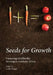 Seeds for Growth. Financing Smallholder Farming in Southern Africa by Leslie Nyagah