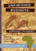 Unfinished Business: Democracy in Namibia by Bryan M. Sims, Monica Koep