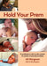 Hold Your Prem by Jill Bergman