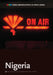 Public Broadcasting in Africa Series: Nigeria by Akin Akingbulu