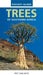 Pocket Guide to Trees of Southern Africa by Piet van Wyk