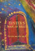 Hester's Book of Bread by Hester Van Der Walt