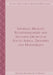 Informal Migrant Entrepreneurship and Inclusive Growth in South Africa, Zimbabwe and Mozambique by Jonathan Crush, Caroline Skinner