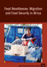 Food Remittances: Migration and Food Security in Africa by Jonathan Crush, Mary Caesar
