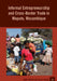Informal Entrepreneurship and Cross-Border Trade in Maputo, Mozambique by Ines Raimundo, Abel Chikanda