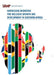 Harnessing Migration for Inclusive Growth and Development in Southern Africa by Jonathan Crush, Belinda Dodson, Daniel Tevera