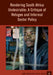 Rendering South Africa Undesirable: A Critique of Refugee and Informal Sector Policy by Jonathan Crush, Caroline Skinner, Manal Stulgaitis