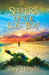 Seekers of the Lost Boy by Taryn Hayes