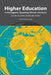 Higher Education in Portuguese Speaking African Countries by Patricio Vitorino Langa