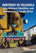 Mintirho ya Vulavula: Arts, National Identities and Democracy by Innocentia Jabulisile Mhlambi