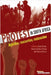 Protest in South Africa: Rejection, reassertion, reclamation by Brooks, Heidi