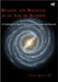 Reason and Religion by Terry Kelly