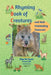 A Rhyming Book of Creatures and their Fascinating Features! by Olga De Sousa