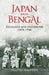 Japan and Bengal: Exchange and Encounter (1893-1938) by Pratyay Banerjee