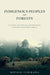 Indigenous Peoples and Forests: Cultural, Historical and Political Ecology in Central Africa by Mitsuo Ichikawa