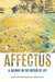 Affectus: A Journey on the Outside of Life by Ryoko Nishii