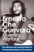 Guerrilla Warfare by Ernesto Che Guevara