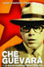 Che Guevara y la revoluci n latinoamericana by Manuel Pineiro