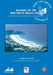 Beaches of the New South Wales Coast by Andrew D. Short