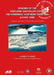 Beaches of the Northern Australian Coast: The Kimberly, Northern Territory and Cape York by Andrew D. Short