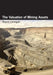The Valuation of Mining Assets by Wayne Lonergan