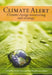 Australian Made: A Multicultural Reader by Amit Sarwal